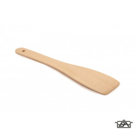 BestOn Teflonkanál spatula 28 cm 114503509 