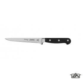 Tramontina Csontozó kés 15 cm acél+ műanyag Century 24006/106