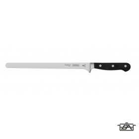 Tramontina Sonkaszeletelő kés 25 cm acél+ műanyag Century 24013/110