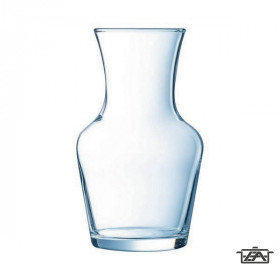 Luminarc Boradagoló 1 liter üveg Caraffa Vin 501257
