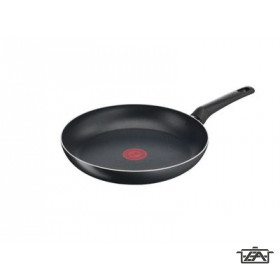 Tefal Serpenyő 20 cm alumínium nemtapadó bevonat Simple Cook B5560253 