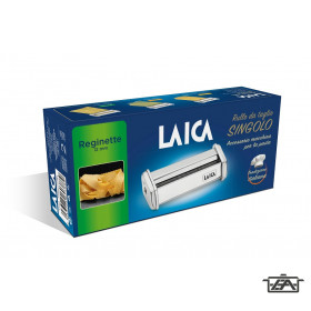Laica Simpla reginette vágófej 12 mm PM2000 tésztagéphez APM0050