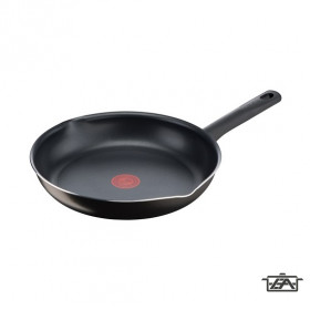 Tefal Serpenyő 24 cm tapadásmentes bevonattal Early Plus B5680483