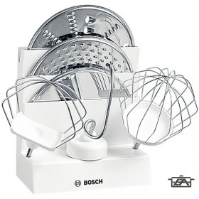 Bosch MUZ4ZT1 Tartozék állvány MUM4 konyhai robotgéphez