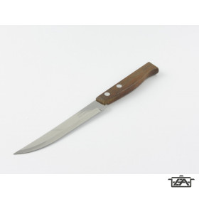 Tramontina Fanyelű kés acél 12 cm 414042