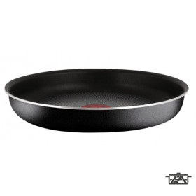 Tefal Serpenyő 28cm tapadásmentes bevonattal Ingenio Essential L2000652