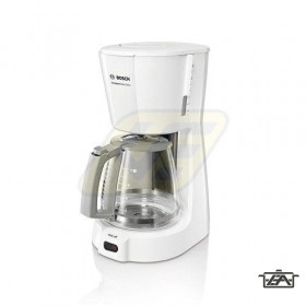 Bosch TKA3A031 Filteres kávéfőző Kifutó termék!