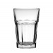 Marocco vizes pohár 420 ml üveg 13700027 