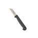 Perfect Home Zöldséges kés 6 cm Solingen 14488 