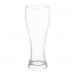 PANTHEON Sörös pohár 0,5 literes üveg 186035