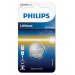 Philips Lithium CR2016 3V  1 db PH-CR2016-B1  