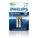Philips Ultra Alkaline AAA 2 db PH-UA-AAA-B2
