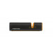 Fiskars Roll-Sharp késélező 16,5 cm 978700/1003098