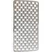 Mosaico csúszásgátló kádba 76*38 cm 53402
