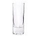 Cok Snapszos pohár szett 6db-os 50ml Artico 3-141050