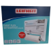 Leifheit Tekercstartó Parat Plus Comfortline 25723