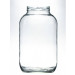 Befőttes üveg 4250 ml 20203