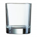 Luminarc Whiskys pohárkészlet 30 cl 6 részes Islande 510036