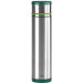 Emsa Termosz 1 literes rozsdamentes zöld Emsa Mobility 6137/ 512961 Kifutó termék!