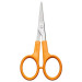 Fiskars Classic kézimunka olló 10 cm (1005143) 9807