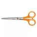 Fiskars Classic papírvágó olló 17 cm (1000816) 859859