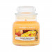 Yankee Candle Illatgyertya mango peach salsa regular 104 gr YCL0819